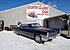 1965 Cadillac De Ville for sale 101226923